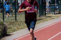 501-JES_7519