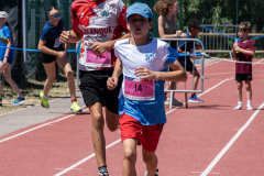 531-JES_7471