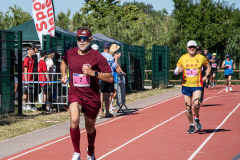 682-JES_7135