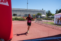 77-JES_8326