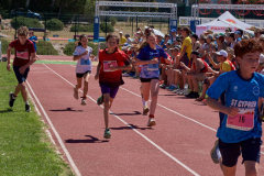 IMGP2890
