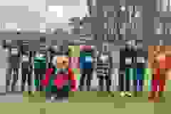 335409269_262512439433388_5716481895901296560_n