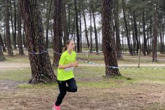 IMG_4274-2-scaled