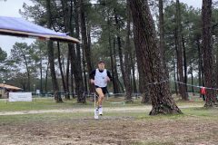 IMG_4289-2-scaled