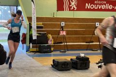 IMG_4344-2-scaled