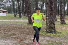 IMG_4383-3-scaled