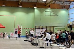 IMG_4390-2-scaled