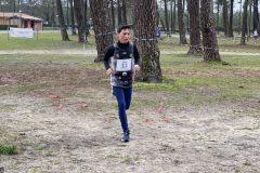 IMG_4391-2-scaled