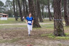 IMG_4420-2-scaled