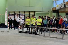 IMG_4434-scaled