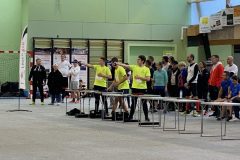 IMG_4435-scaled