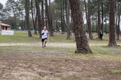 IMG_4476-2