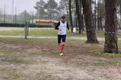 IMG_4494-2-scaled