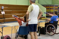 IMG_4498-scaled