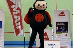 IMG_4531-scaled