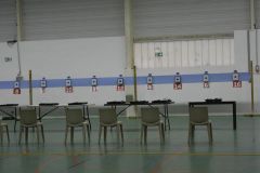 DSC0014-1600x1067