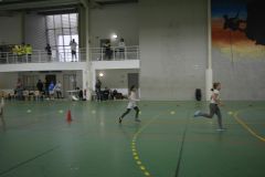 DSC0016-1600x1067