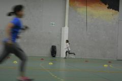 DSC0028-1600x1067