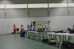 DSC0052-1600x1067