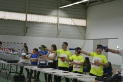 DSC0054-1600x1067