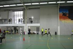 DSC0056-1600x1067