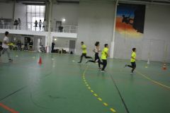 DSC0058-1600x1067