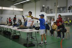 DSC0061-1600x1067