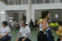 DSC0065-rotated