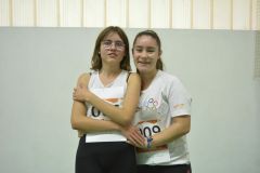 DSC0070-1600x1067