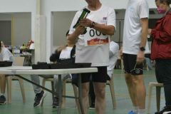 DSC0076-rotated