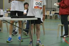 DSC0077-rotated