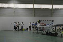 DSC0088-1600x1067