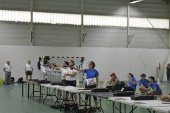 DSC0090-1600x1067
