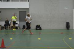 DSC0091-1600x1067