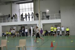 DSC0104-1600x1067