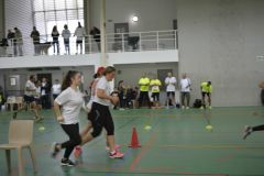 DSC0108-1600x1067