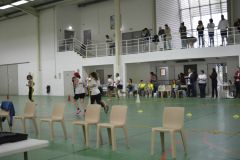 DSC0109-1600x1067