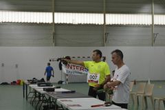 DSC0114-1600x1067