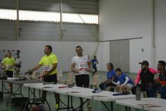 DSC0125-1600x1067