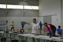 DSC0132-1600x1067