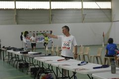 DSC0137-1600x1067