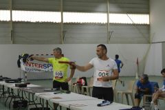 DSC0139-1600x1067