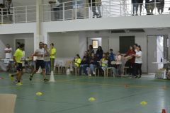 DSC0143-1600x1067