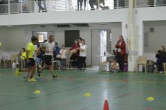 DSC0144-1600x1067