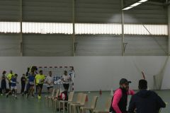 DSC0145-1600x1067