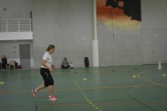 DSC0180-1600x1067