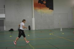 DSC0181-1600x1067