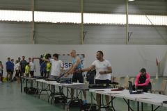 DSC0186-1600x1067