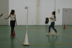 DSC0193-rotated