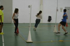 DSC0194-rotated